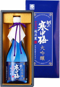 V@z̊~@zW@@(DK-1) 720ml