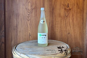 ʐ𑢁@ڂ肽ăCbgL[@ċhߐ 720ml