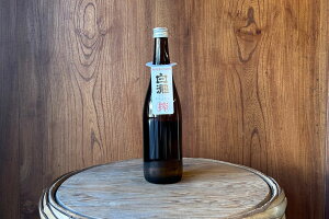 𑢁@@񂵂@ċ@hߐ@720ml