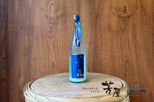 @𑢁@@Ăɂ萶uv720ml