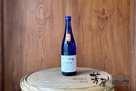 玉川酒造　純米吟醸　イットキ—　720ml