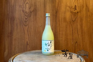 ~Th 炲䂸 1.8L