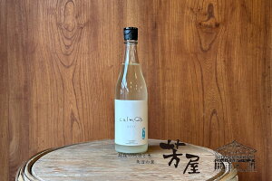 yΒˎ𑢁zqmC calm肪ݐXn 720ml