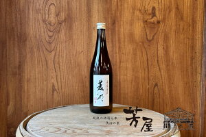 T~𑢁@H΁@ܕS΁@1.8L