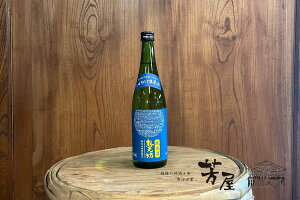 ͒𑢁@zVV Ăڂ肽  1.8L