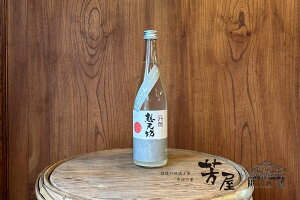 �͒��� �z�V�V �O�` �h�����Ď����肪���