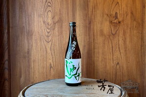 �z�V�V ����� ���h����\�x��