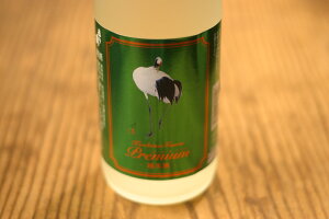 yzzz̒߁@v~A@Ėhߐl@1.8L