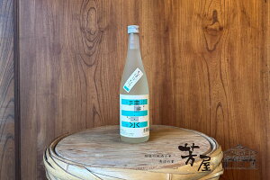 v{𑢁@@ڂ肽ā@720ml