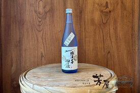 久須美酒造　純米吟醸　夏子物語　生貯蔵1.8L