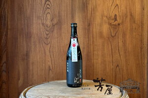  zT đuzWvhߕrΓ 720ml