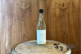 【石塚酒造】ヒメノイ Soa-酸味- ソア 直汲みにごり生原酒Ver. 1.8L