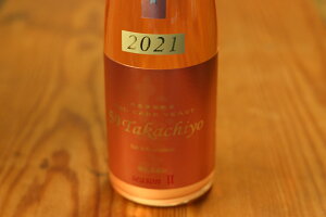 日本酒 生酒 500mlの人気商品 通販 価格比較 価格 Com