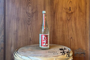 �����𑢁@�L����ᶂ������� Xmas���x�� ������������ 1.8L