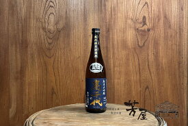 高千代酒造　高千代　純米大吟醸　魚沼産山田錦　生原酒　720ml