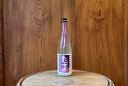 高千代酒造 豊醇無盡たかちよ（パープルラベル）720ml