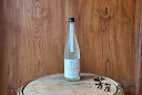 【高千代酒造】Takachiyo59 出羽燦々 無調整生原酒 720ml