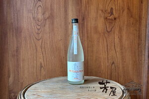 y𑢁zTakachiyo59 oHWX  720ml