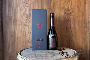 �y�����𑢁z�����@�g�ʏo�i���� ��������薳�h�ߐ�����