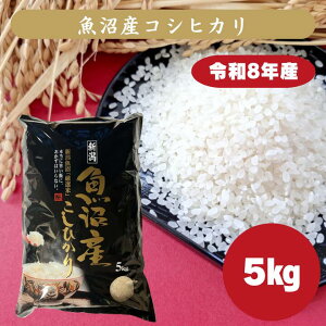 �y�ߘa8�N�Y �V�āz�����Y �R�V�q�J�� 1kg 2kg 5kg �� ���� ���� �����Ђ��� �V�����\���� �u�����h�� ���� 1�L�� 2�L�� 5�L�� ���Y�� �Y�n���� ������ ������ ���� ��l��炵 �M�t�g ���� �v