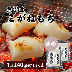 Y˂ ܂ߖ 1240g×2 Y    Y ˂VY Y˖ V      Y ` ؖ Y  