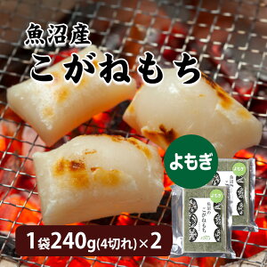 Y˂  1240g(4؂)×2 Y  ؖ  Y Y˖ VY V    pbN Mtg VY ˂   Y