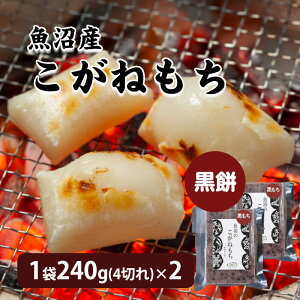 Y˂ ؂  1240g(4؂)×2 Y  Y  ˂VY Y˖ V   pbN    Y  ` ؖ