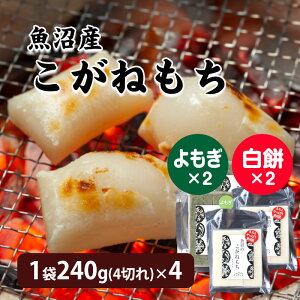 Y˂ ݁E 1240g(4؂)×4   Y ˂ Y˖ VY O V    Mtg VY ˂   