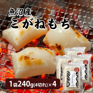 �����Y�����˂��� �؂�� 1��240g(4�؂�)×4 ������� �� ���Y �����˂��� �����Y�����˖� �V�����Y �O���� �V�� �������� ���� ������ �M�t�g �V���Y �����˂��� �������� ������ �����Y ��