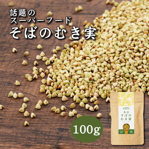 ΂̎ 100g x1 Y Y ނ X[p[t[h _sgp ̎  Ε ΕĎG _CGbgHi Oet[Hi Ɩp H Hi ƖpH    \o 