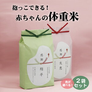 yVāz ̏d ł Ԃ̏d 2l YRVqJ ߘa7NY RVqJ   oYj oYj  ȍd Ԃ EGCg VY Y 