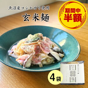 yzz Ė ĕ 4܃Zbg Oet[  RVqJ ȒP  tH[ CX^g CX^g T_  Ђ  VRVqJ   R Yn