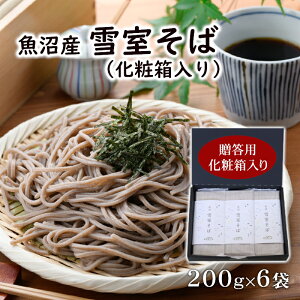 Ꮊx6܃Zbg Mtg ˂ {    \o soba ΃Zbg ϔ Ꮊ n ҂ { {   v[g ΂߂ 