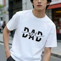 楽天市場】dad tシャツ（メンズファッション）の通販