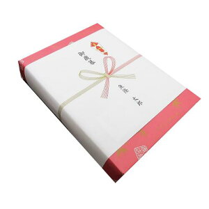 yΕ ~Mtgz Ђ ₾ ݒЁuv 56 