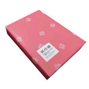 yΕ ~Mtgz Ђ ₾ ݒЁumv 610 