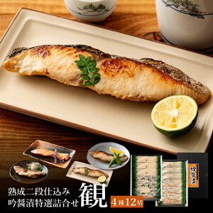 Mtg  Ђ ₾  ݒГIl[] XЂ j