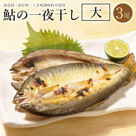 鮎 一夜干し (大) 3尾セット 送料無料 あゆ 魚の一夜干し 養殖 アユ 岐阜 干物 冷凍 お 魚 魚干物 川魚 つまみ おつまみ 酒の肴 高級 お 酒 に 合う おつまみ お酒 敬老の日 お中元 御中元 お歳暮 御歳暮 食品 贈り物 贈答 セット ギフト ギフトセット 美味しい