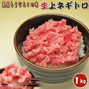 lMg 1kg ̏lMg@ ①̐lMg@@@@@ ܂ hg ܂   lMg   VR}O VR  r[ j j j ̓ 