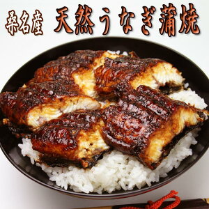 天然 うなぎ 魚介加工品の人気商品 通販 価格比較 価格 Com
