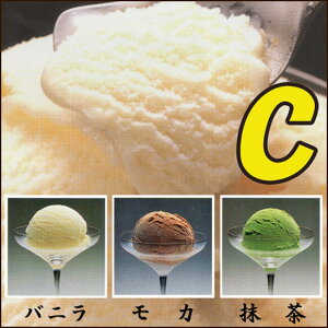 XW[^EX[p[v~AACXN[ 474ml×3{Zbgyz oj J C`S  Xgx[ p Mtg   蕨 j  j yY u 