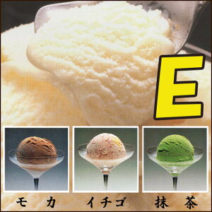XW[^EX[p[v~AACXN[ 474ml×3{Zbgyz oj J C`S  Xgx[ p Mtg   蕨 j  j yY u 