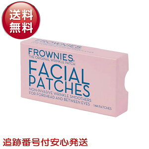 tEj[Y zEԗp 144 Ki قꂢ V pb` Frownies ԃVe[v ԃV[g ł z pbN V pbN  }XN 