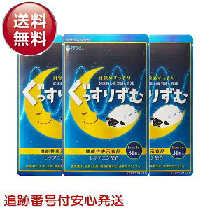 y3܃Zbgzt̂肸 ObXY   悭 eAj OV GABA 31 @\\Hi Tvg A~m_