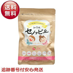 Zmbs[ 30 O~Tvg  h{⋋ 