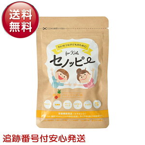 Zmbs[ 30 O~Tvg  h{⋋ pC}S[