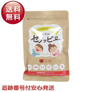 Zmbs[ 30 O~Tvg  h{⋋ 񂲖