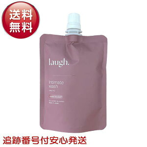 thbg laugh. CeBCgEHbV lߑւp 100ml fP[g][EHbV PA \[v Ό ێ tF~jPA ɂ L {fB\[v