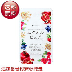 GNIsA 60 30 Tvg C\t{ GNI[ r^~B6 Tv 哤C\t{ e -|_