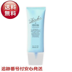 VYJQ 60g V~ p  I[C 򕔊Oi